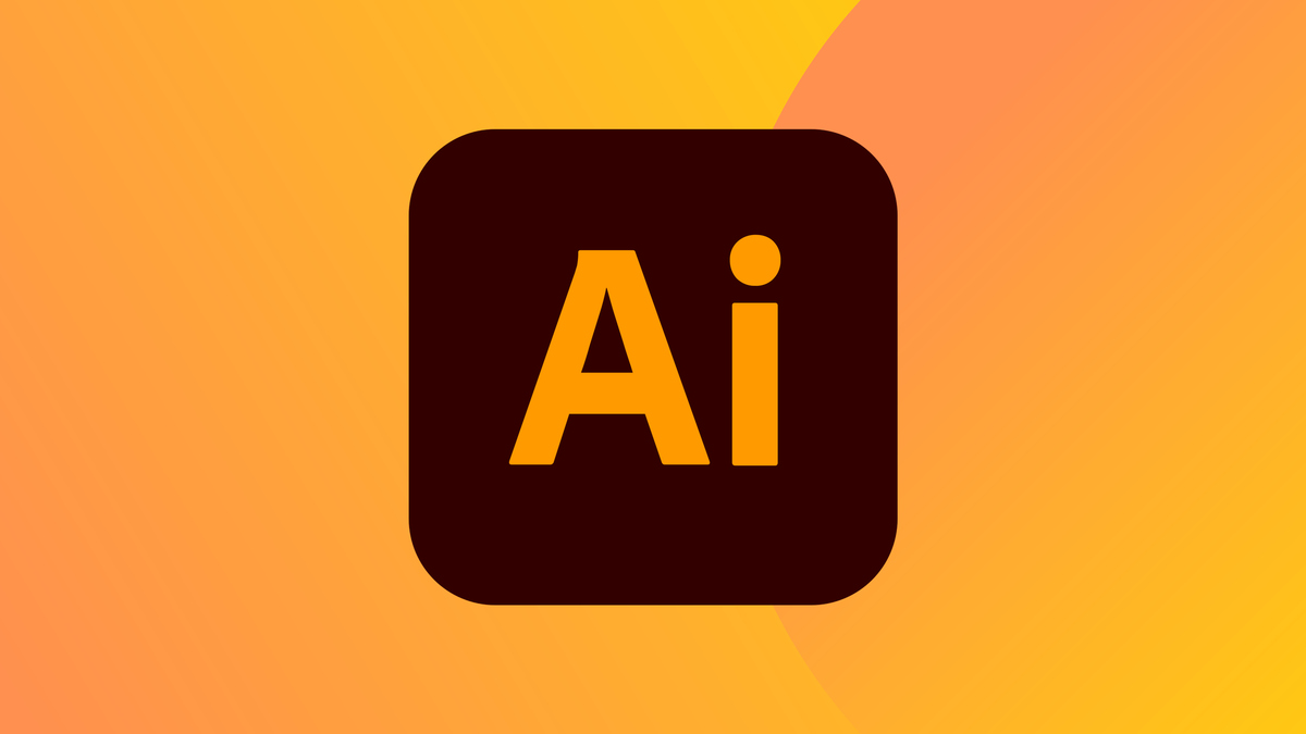 How To Create A Vector Logo In Illustrator how-to-create-a-simple-logo-adobe-illustrator-cc-tutorial-youtube
